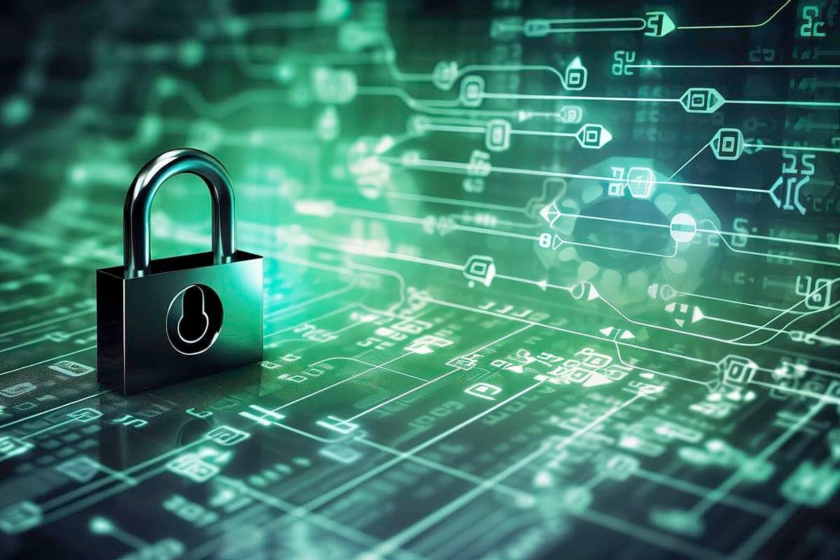 Cyber Security
